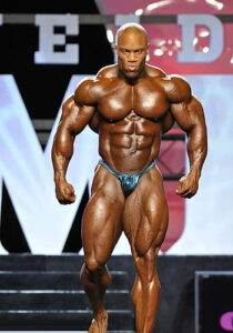 desktop wallpaper phil heath backgrounds phil heath full thumbnail