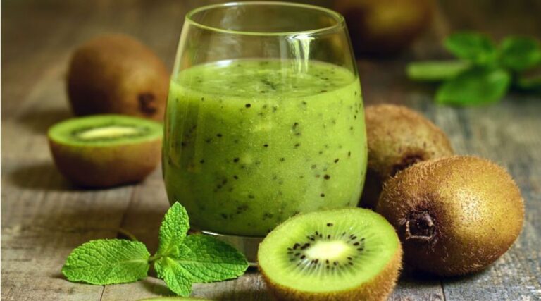 35521 zoom bienfaits kiwi un fruit pas tout a fait comme les autres