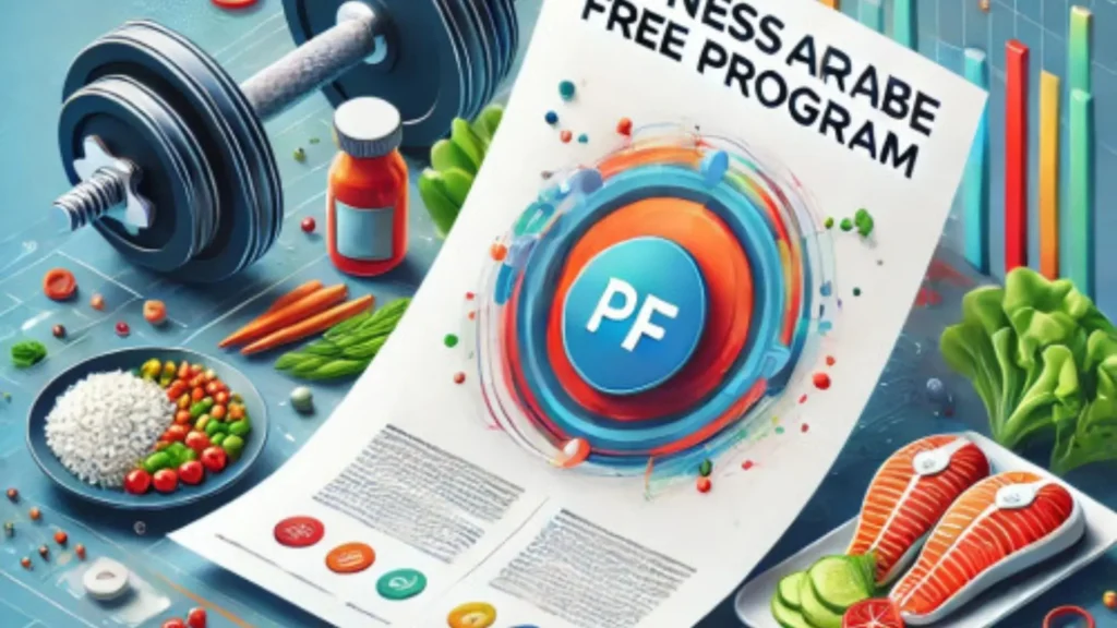 نظام غذائي للتضخيم مجانا