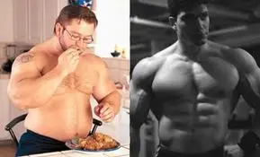 الفرق بين التضخيم النقي والغير نقي